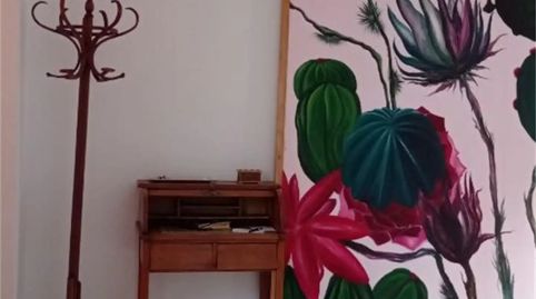 Foto 5 de Àtic en venda a Carretera Santa Ana, 67, Torredelcampo, Jaén