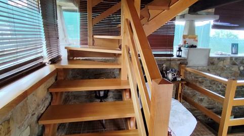 Photo 5 of Country house for sale in N/a, -1, Pravia, Asturias