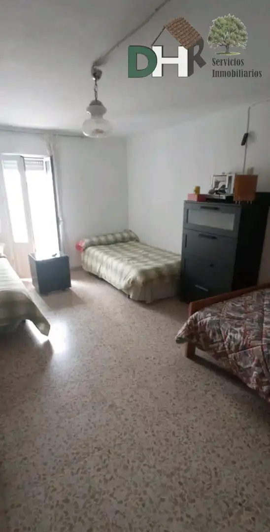 Casa o chalet en venta en Torrejón el Rubio