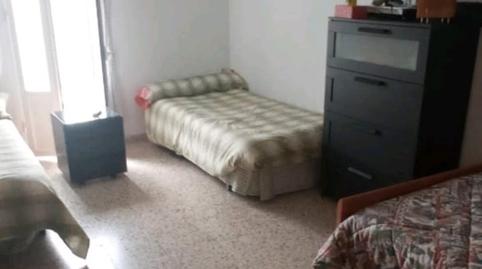 Photo 3 of House or chalet for sale in Torrejón el Rubio, Cáceres