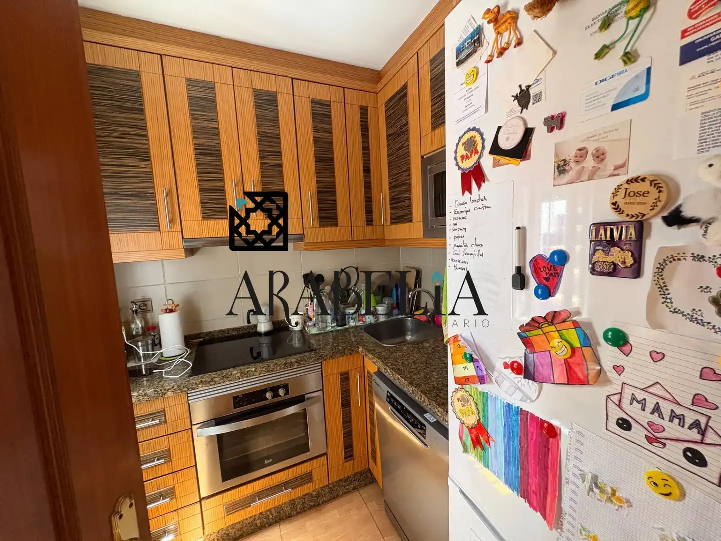 House for sale in Sur, imagen 10