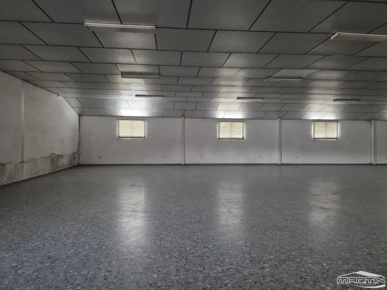 Industrial building to rent in De Rute, imagen 18