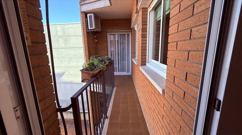 Photo 3 of Flat for sale in Calle Energía, Almeda - El Corte Inglés, Cornellà de Llobregat