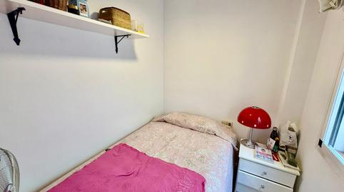 Photo 5 of Flat for sale in Verdum, Barcelona