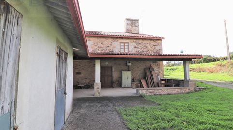 Foto 5 de Casa o chalet en venta en Silleda, Pontevedra