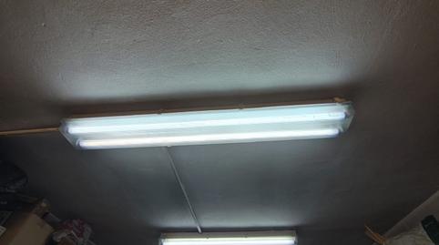 Foto 5 de Garatge en venda a Montealto, Cádiz