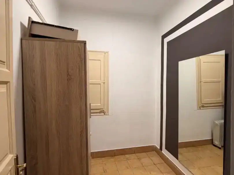 Flat for rent in Instituts - Universitat