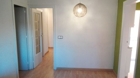 Photo 2 of Flat for sale in Centre, Santa Coloma de Gramenet