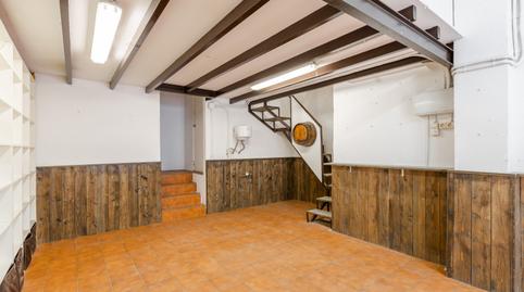 Photo 3 of Premises for sale in Tafalla - Arturo Monzon, 7, Tafalla, Navarra