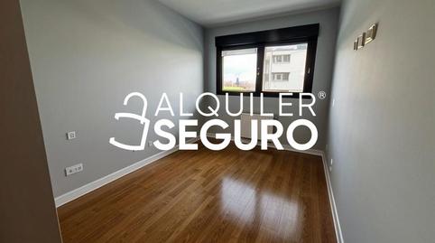 Photo 4 of Flat to rent in Camino de Perales , Almendrales, Madrid