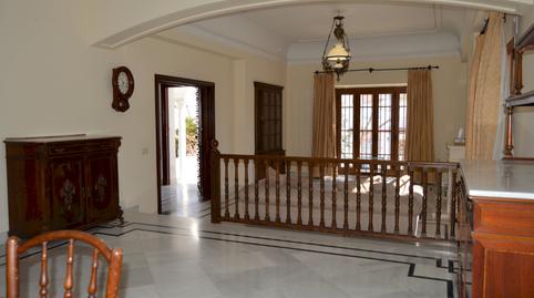 Photo 5 of Houses for sale in Playa de la Regla, Chipiona