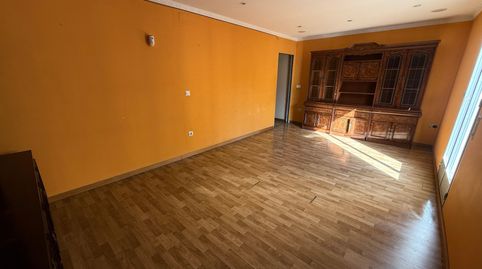 Foto 2 von Wohnung zum Verkauf in C/ Republica Argentina, Jesuitas, Logroño