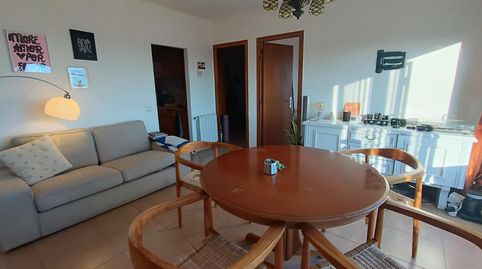 Foto 5 de Casa o xalet en venda a Lloret Blau - La Creu de Lloret, Lloret de Mar