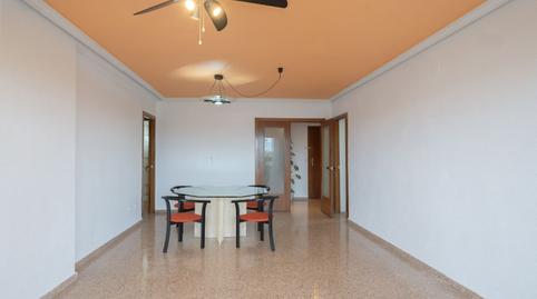Photo 5 of Flat for sale in Tómbola, Alicante / Alacant