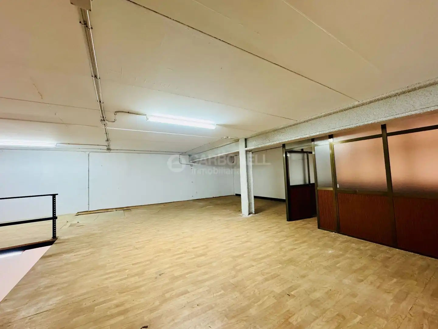 Industrial building for sale in Cocentaina, imagen 10