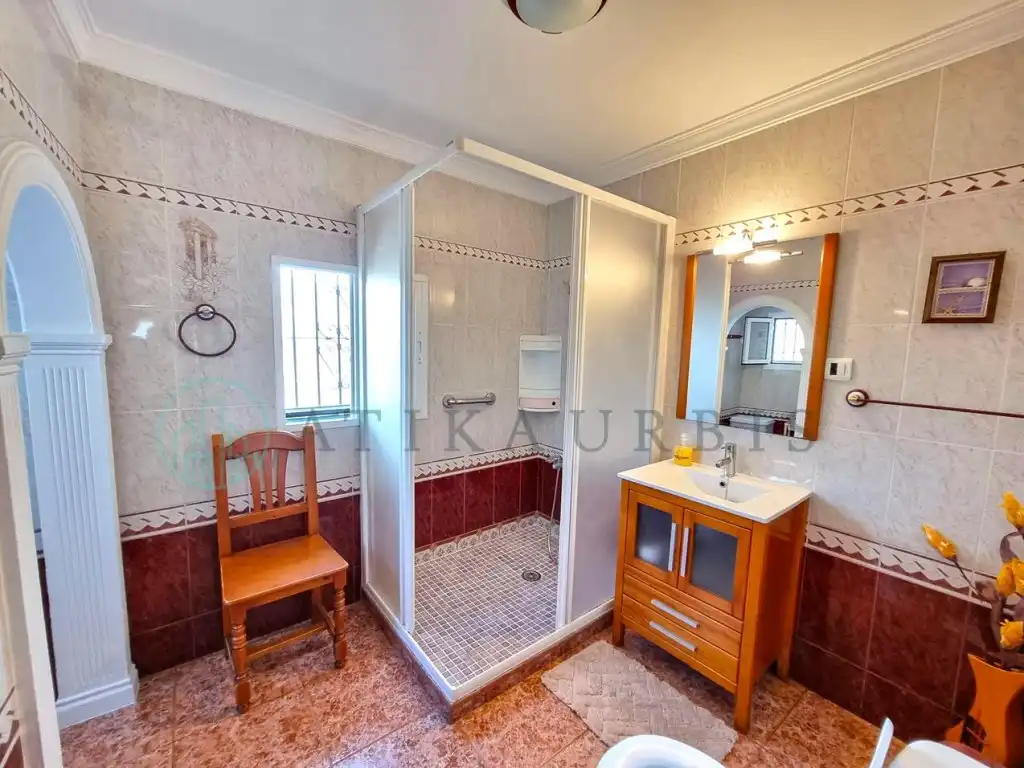 Casa o chalet en venta en Calle Loma, Sayalonga