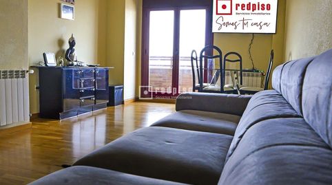 Foto 2 de Piso en venta en El Quiñón, Seseña