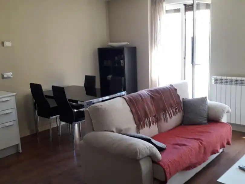 Lofts for rent in Calle el Collado, 8, Centro