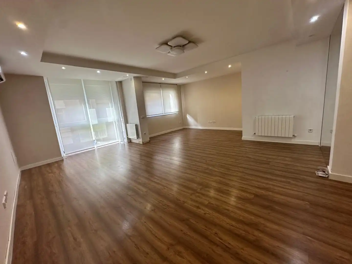 Piso en venta en Puertollano