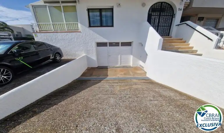 Attique à vendre à Port Banyuls - Port Alegre - Port Empordà, imagen 32