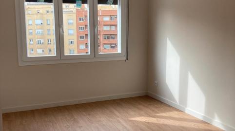 Foto 4 von Dachboden zur Miete in Carrer de Lincoln, El Putget i el Farró,  Barcelona Capital