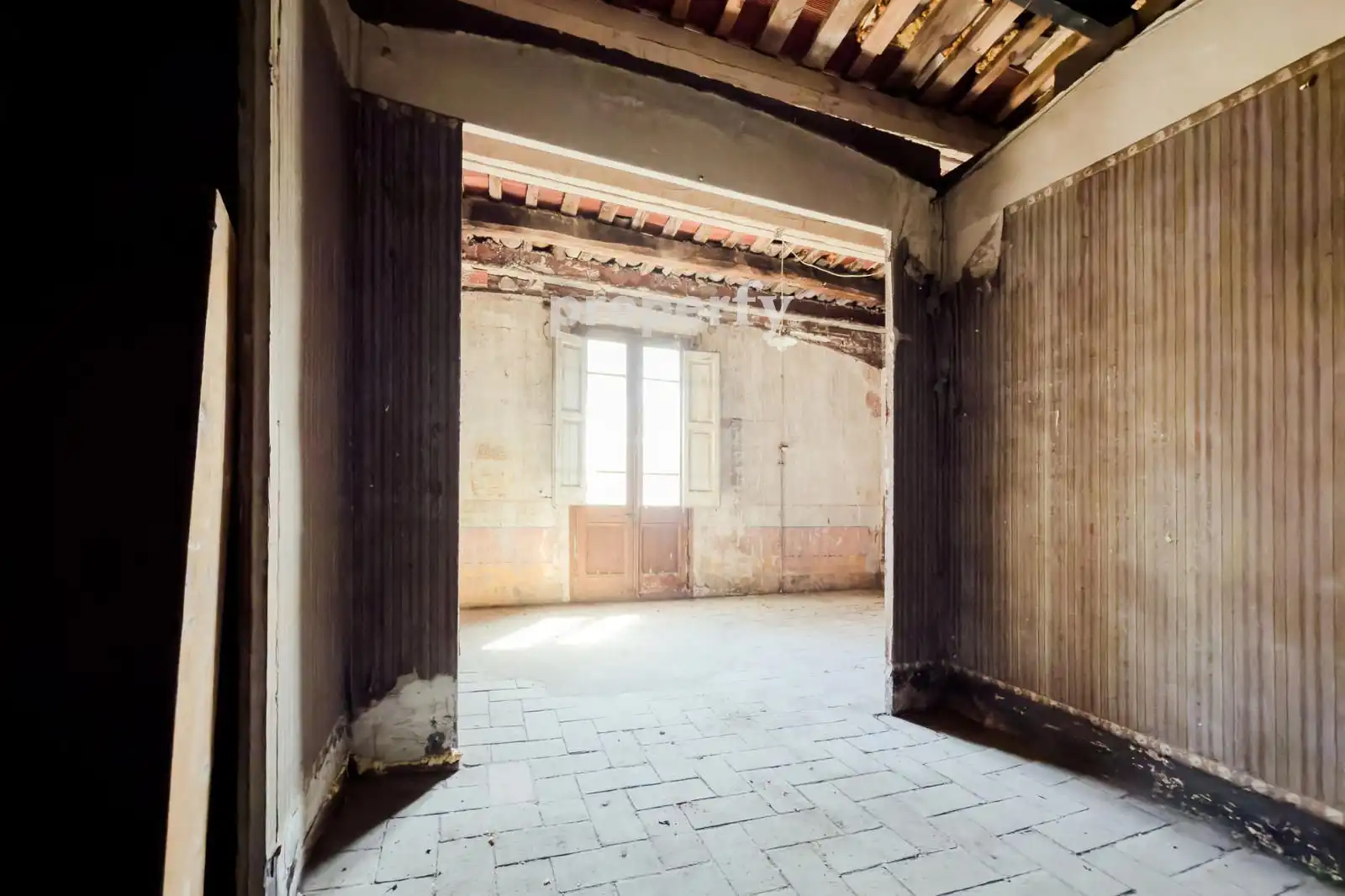 Detached homes for sale in Sabadell  with Terrace