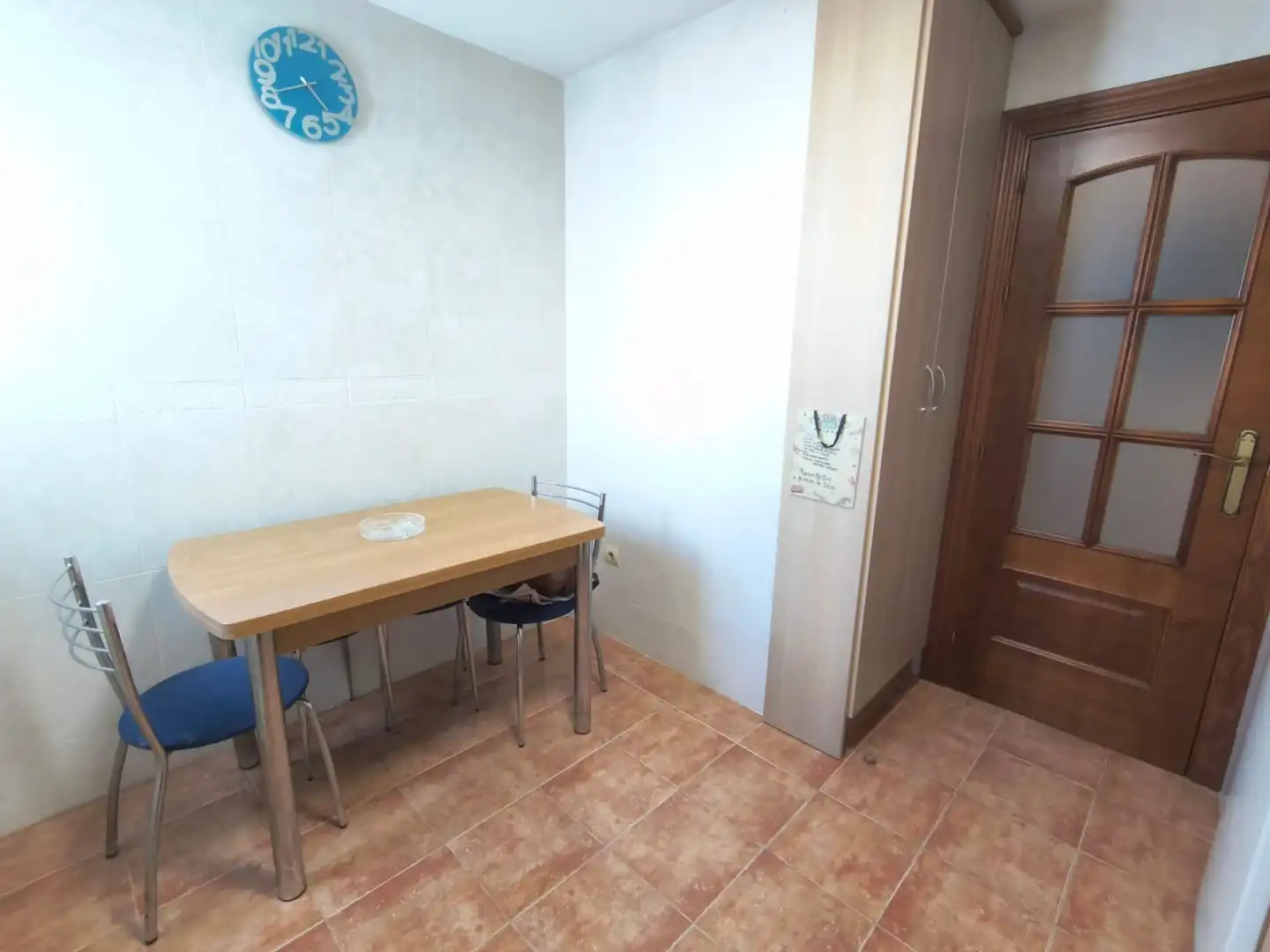 Apartamento con ascensor en venta en Murillo, imagen 9