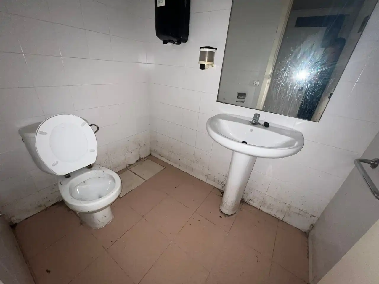 Local comercial en venda a FILADORS (DELS), imagen 14