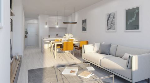 APARTAMENTO DE NUEVA CONSTRUCCIÓN EN PLAYA FLAMENCAORIHUELA COSTA, imatge 4