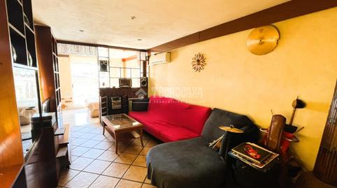 Photo 2 of Attic for sale in Barrio Torrero, Zaragoza