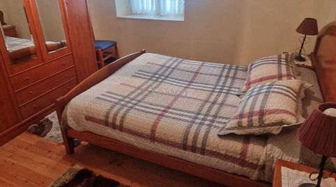 Photo 4 of Flat for sale in Orozko-areatza Errepidea, Zeberio, Bizkaia