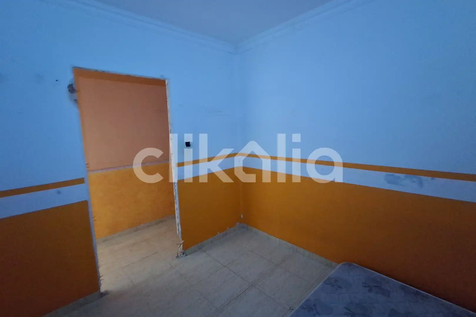 Flat for sale in La Constitución - Canaleta, imagen 10