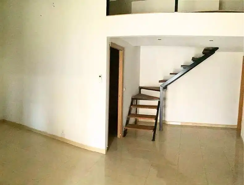 Finca rústica en venda en Munébrega amb Aire condicionat, Calefacció i Terrassa
