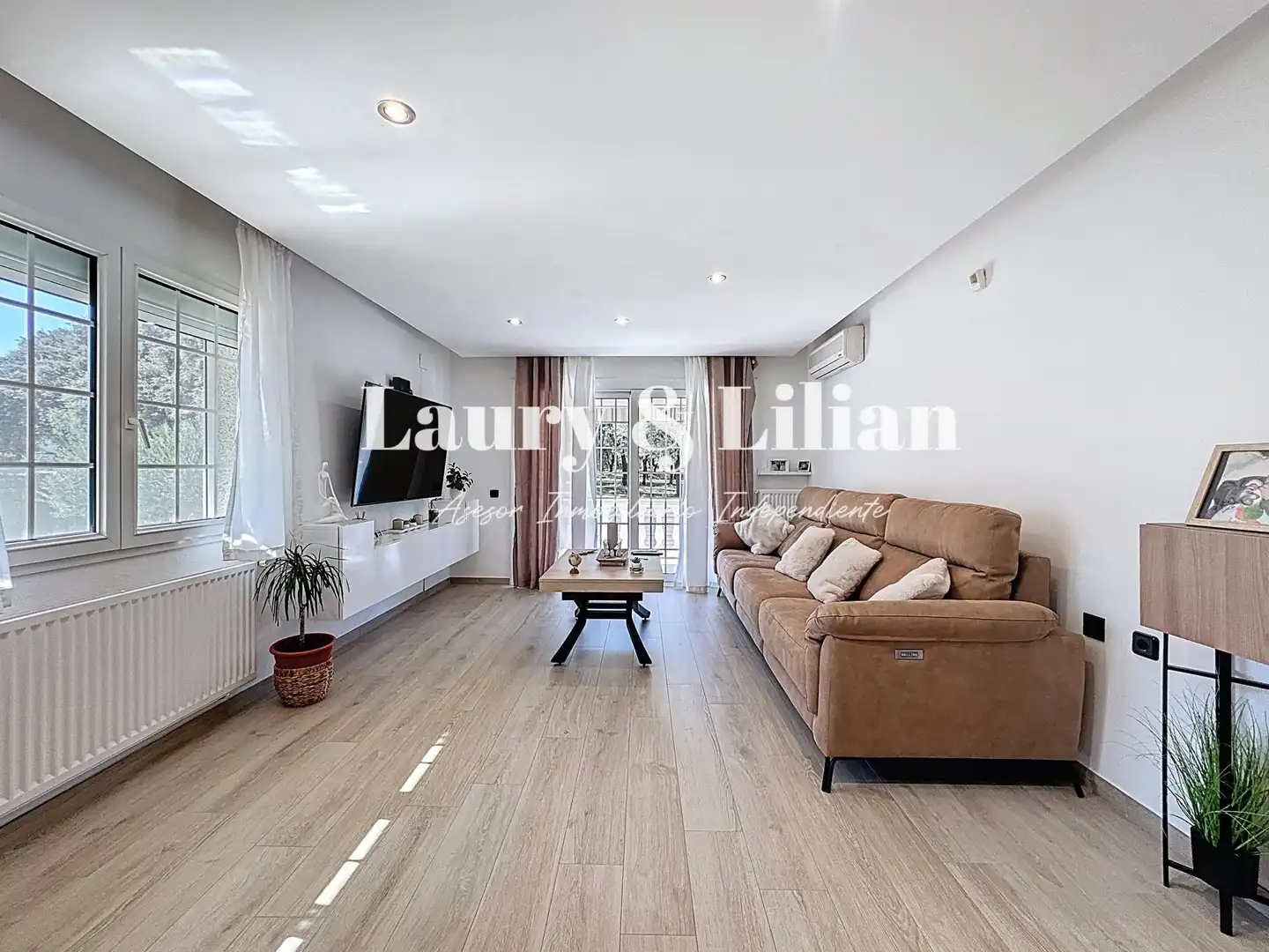Casa o chalet en venta en Avinyonet de Puigventós