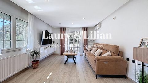 Photo 5 of Houses for sale in Avinyonet de Puigventós, Girona