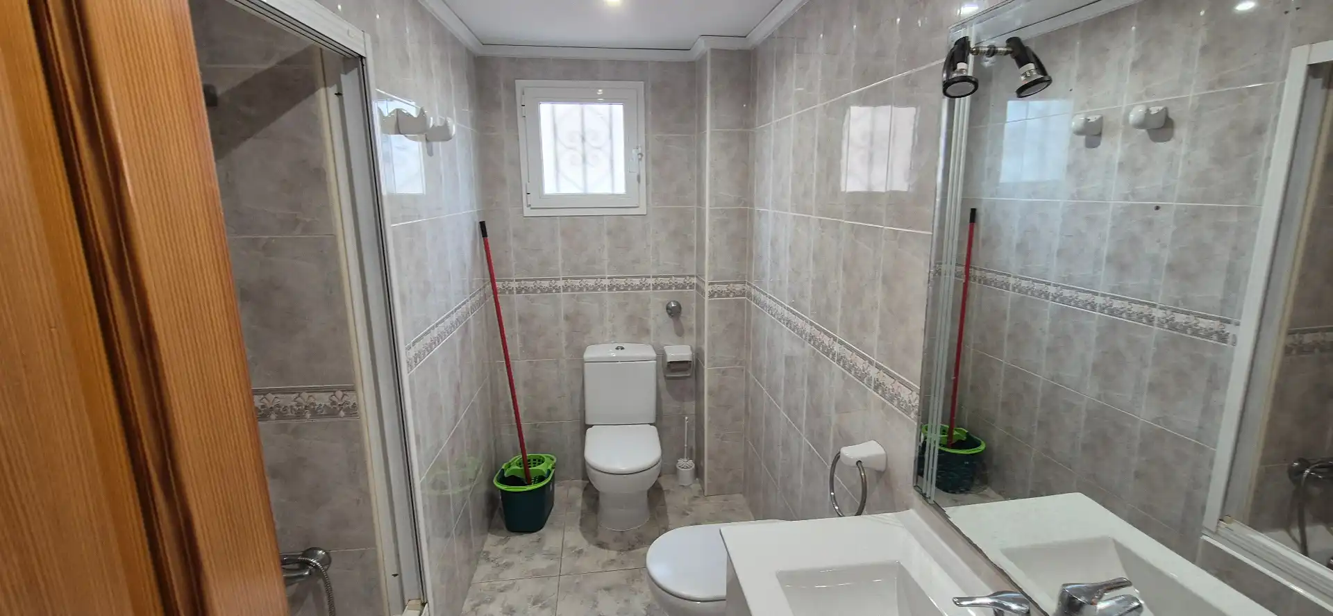 Apartament en venda a Carrer Alcoi, imagen 14