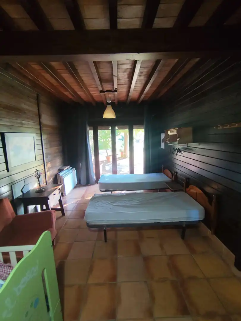 Country house for sale in Don Gil (carril Juan Candil), imagen 16