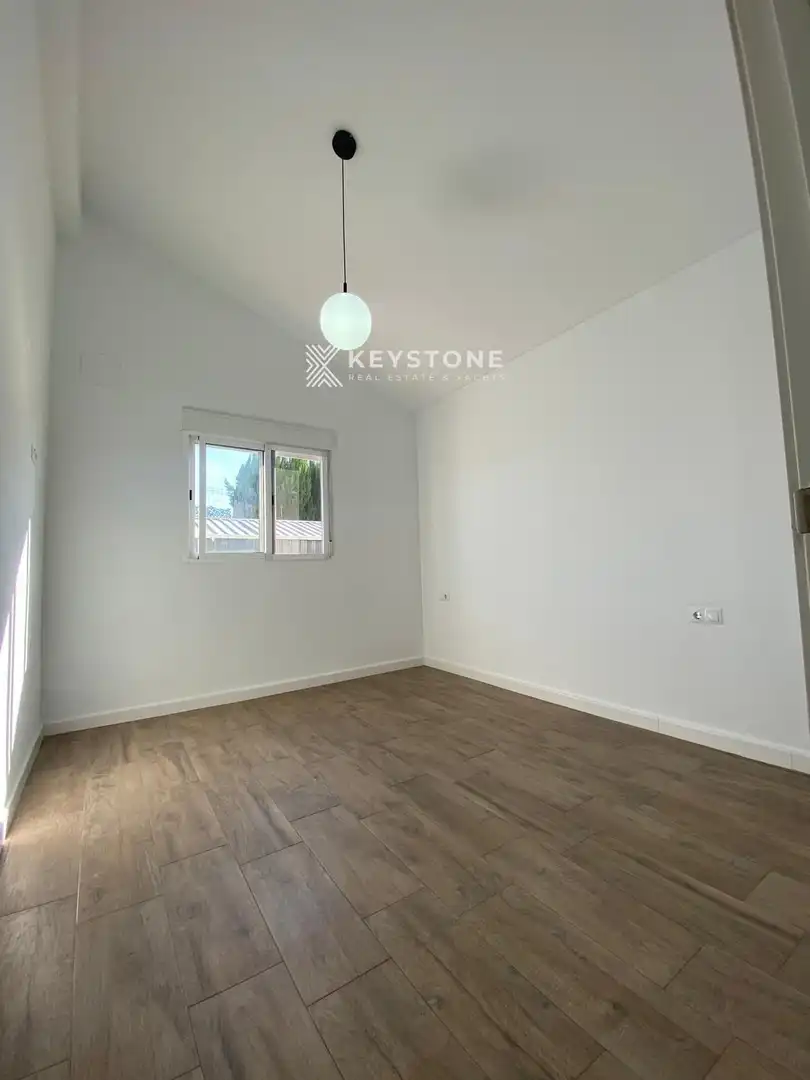 Houses for rent in N/A, Los Girasoles