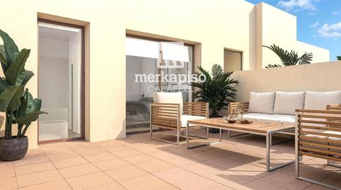 Foto 2 de Piso en venta