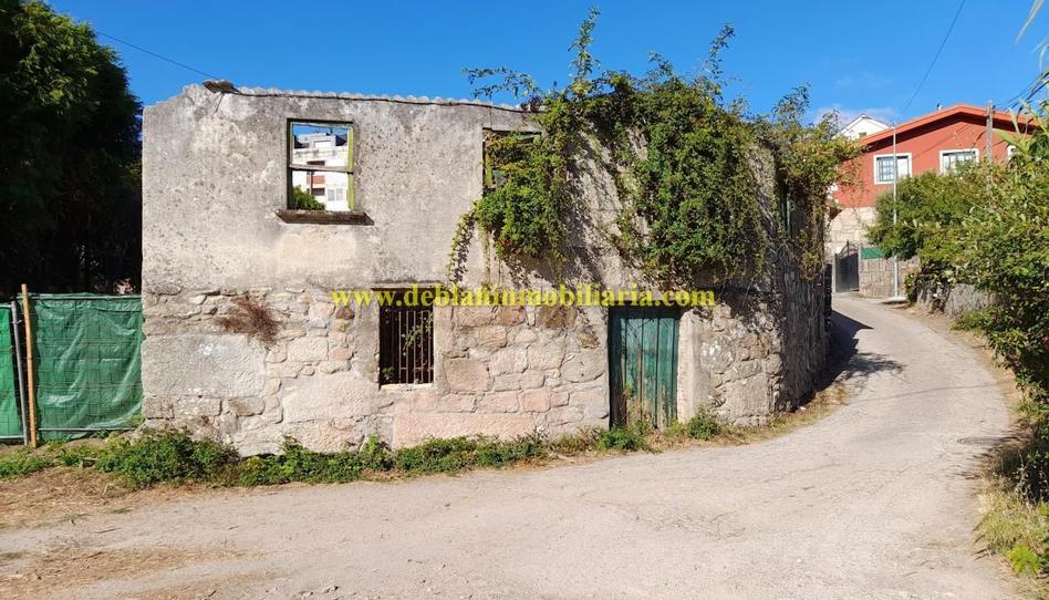 Foto 1 de Casa o xalet en venda a N/a, Tui, Pontevedra