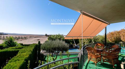 Photo 3 of House or chalet for sale in Rio Danubio, 8, Aljomahima - Ermita, Granada