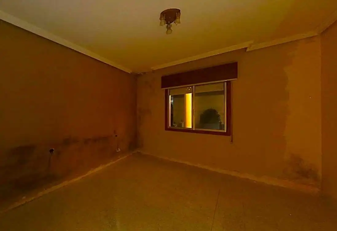 Flat for sale in Vigo 