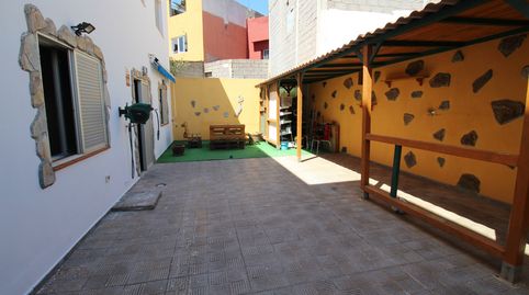 Photo 2 of Flat for sale in Calle San Severino, Taco - Los Andenes - Las Chumbreras, San Cristóbal de la Laguna