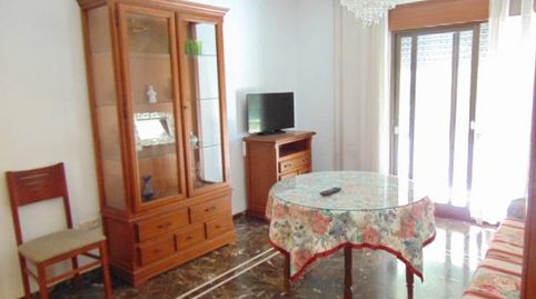 Foto 2 de Piso en venta en Angustias - Chana - Encina, Granada Capital