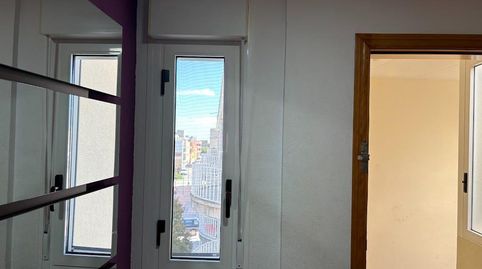 Foto 3 de Piso en venta en Paseo de la Clotada, La Sénia, Tarragona