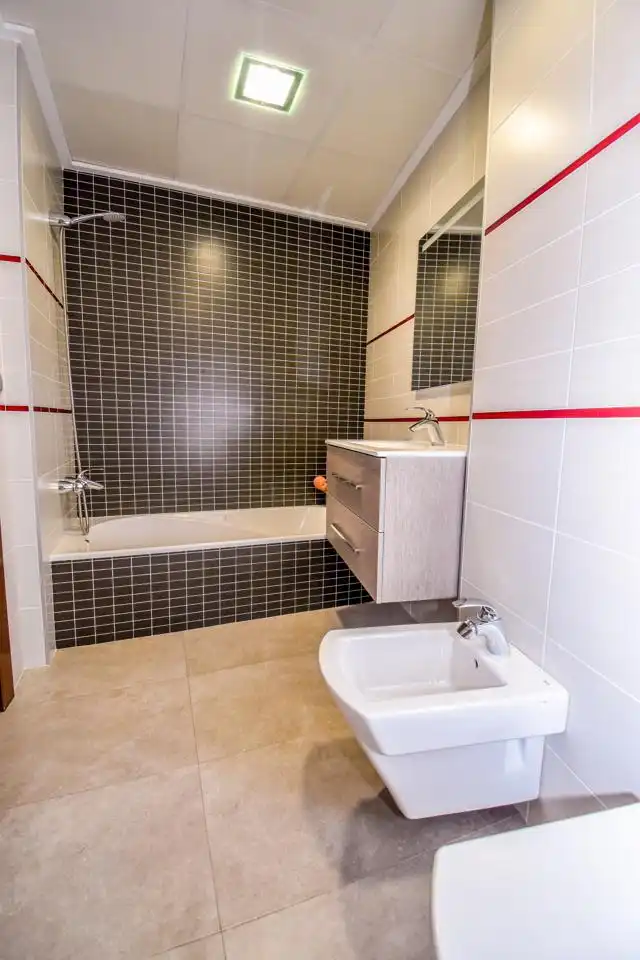 Appartamento con ascensore in vendita a Carrer Dean Llopez, imagen 23