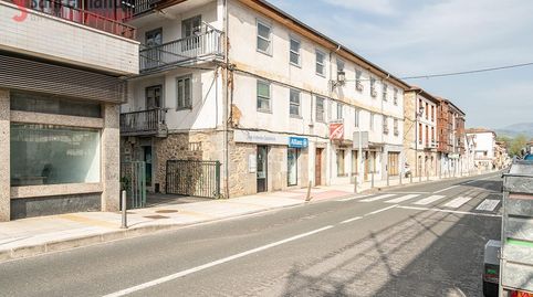 Foto 2 de Finca rústica en venta en Corvera de Toranzo, Cantabria