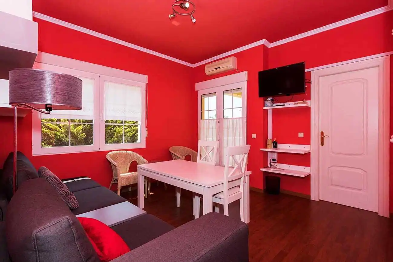 Casa con piscina in vendita a Orihuela Costa, imagen 34