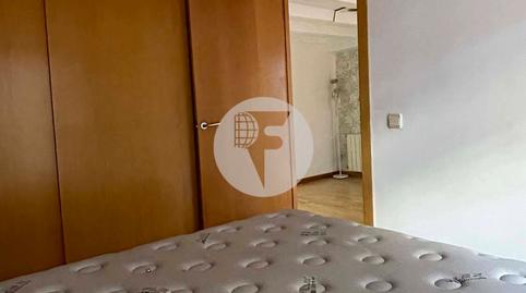 Photo 5 of Apartment to rent in El Poble Sec - Parc de Montjuïc, Barcelona