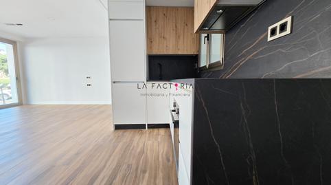 Foto 4 de Pis en venda a Puerto de Santiago, Santa Cruz de Tenerife